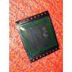 Free shipping 5PCS FW82801FB NH82801FB in stock