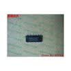 Free shipping 10PCS 100 NEW PCM67U