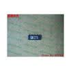 Free shipping 10PCS FP5451