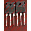 DPG60C300HB TO-247