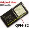 5piece100 New SN0608098 0608098 QFN Chipset