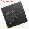 100 New MSD8WB9BXA-UTY MSD8WB9BXA UTY BGA Chipset