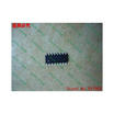 Free shipping 10PCS 100 NEW Si3201-KS