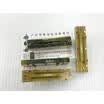 72 cm double mixer fader potentiometer B100K
