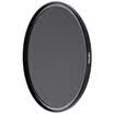 Resistant NiSi ND1000 67mm quantitative circular dimmer mirror mirror photography
