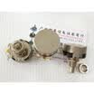 CLAROSTAT RA20LASD352A 35K locking potentiometer
