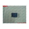 Free shipping 10PCS LC1066AK