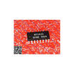 Free shipping 5PCS in stock RF2422