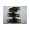NSL 205N 35 cm single joint slide potentiometers A20K