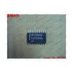 Free shipping 10PCS DS36954M