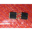 Free shipping 10PCS L1117DG-18 TO-252