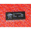Free shipping 10PCS 100 NEW CY7C65100-SC