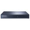 Mercury MERCURY S109P new version of the 9-port 100 trillion 8 POE switches
