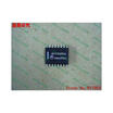 Free shipping 10PCS MC145169DW