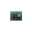10piece100 New ISL6327CRZ ISL6327 VR11 6-Phase PWM Controller with 8-Bit VID&Differential Current Sensing