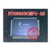 NT68669UMFG QFP