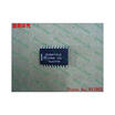 Free shipping 10PCS MC68HC705J1ACDW