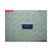 Free shipping 10PCS ASM8282G