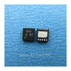 Free shipping 5pcslot MAX8727 MAX8727ETB Print AMV QFN Package Laptop Chips 100 new original quality assurance