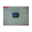 Free shipping 10PCS ICD2042ASC-6 ICD2042SC-8