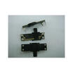 35 cm single-joint straight slide potentiometer B20K