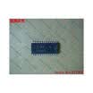 Free shipping 10PCS 100 NEW VB108903