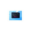 HYB18TC1G160CF-25C