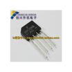 KBP206G 600V 2A KBP206