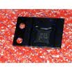 Free shipping 5PCS 5616A G5616A in stock