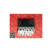 Free shipping 5PCS in stock TDA8174A ZIP15