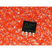 Free shipping 5PCS APL5930 in stock