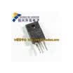 K4087 2SK4087