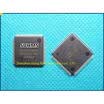 5piece100 New NPCE781LAODX NPCE781LA0DX QFP-128 Chipset