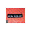 Free shipping 10PCS DR51 long 450v100UF LCD TV LED electrolytic capacitors