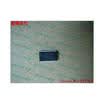 Free shipping 10PCS ADS902E