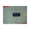 Free shipping 10PCS BA4230AF
