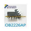 OB2226AP DIP-8
