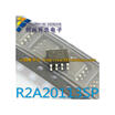 20113 R2A20113SP SOP-8