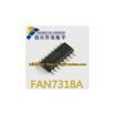 FAN7318A