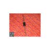 Free shipping 10PCS SR3100SB3100 3A100V