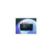 AD8044AR-14 AD8044ARZ-14