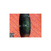 10PCS Free shipping TPC8020