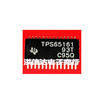 TPS65161