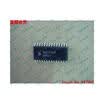 Free shipping 10PCS DG507ACY