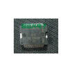 TLE6240GP automotive computer board