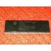 Free shipping 10PCS OM8370PSN311680 TOUL12-02M00