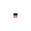 SF10A400HPR 10A400 TO-220