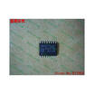 Free shipping 10PCS GX214AC