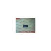 Free shipping 10PCS 100 NEW TA75074F