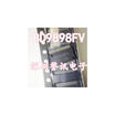 BD9898FV